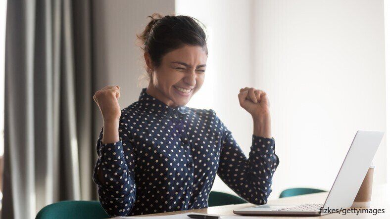 え？ほんとに？憧れ家電もふるさと納税でゲットできます！