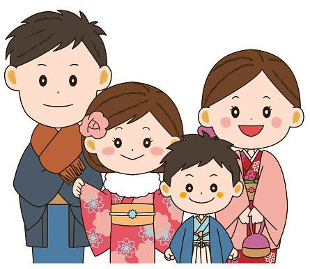 初詣に行ったら受けたい、特別なお神札「神宮大麻」とは？