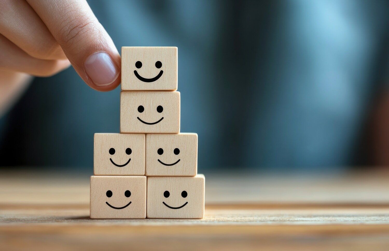 懸賞をいつも当てている人は、応募するときこの５つを絶対に忘れない