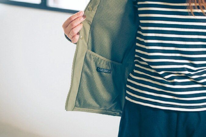 【ワークマン】オール1000円台以下。買って損すること絶対なし！光熱費も減らせそうな優秀アイテム23品イッキ見せ！