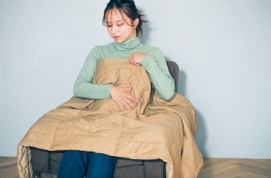【ユニクロ】寒い冬の光熱費対策になる。防寒アイテムを厳選してみた！