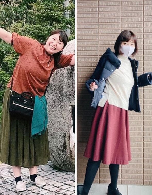 ダイエットにかけた総額は「車、1台分!?」でも「無料で痩せる方法」をぶっちゃけてもらいましょう！