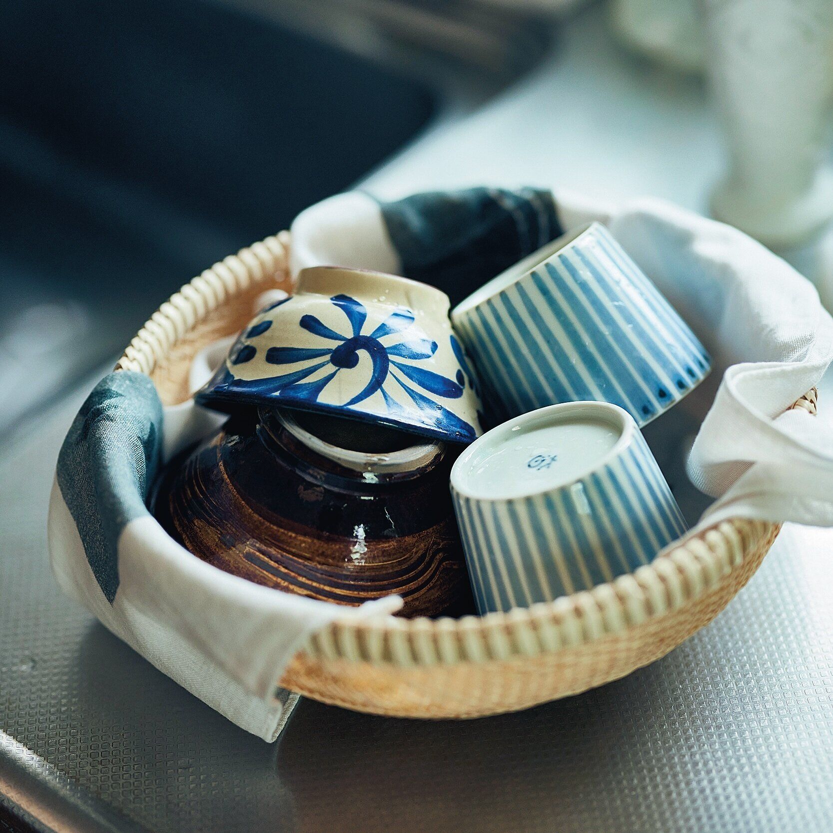 読むと今すぐに何か捨てたくなる！実家の親にも読ませたい断捨離（Ｒ）の名言集