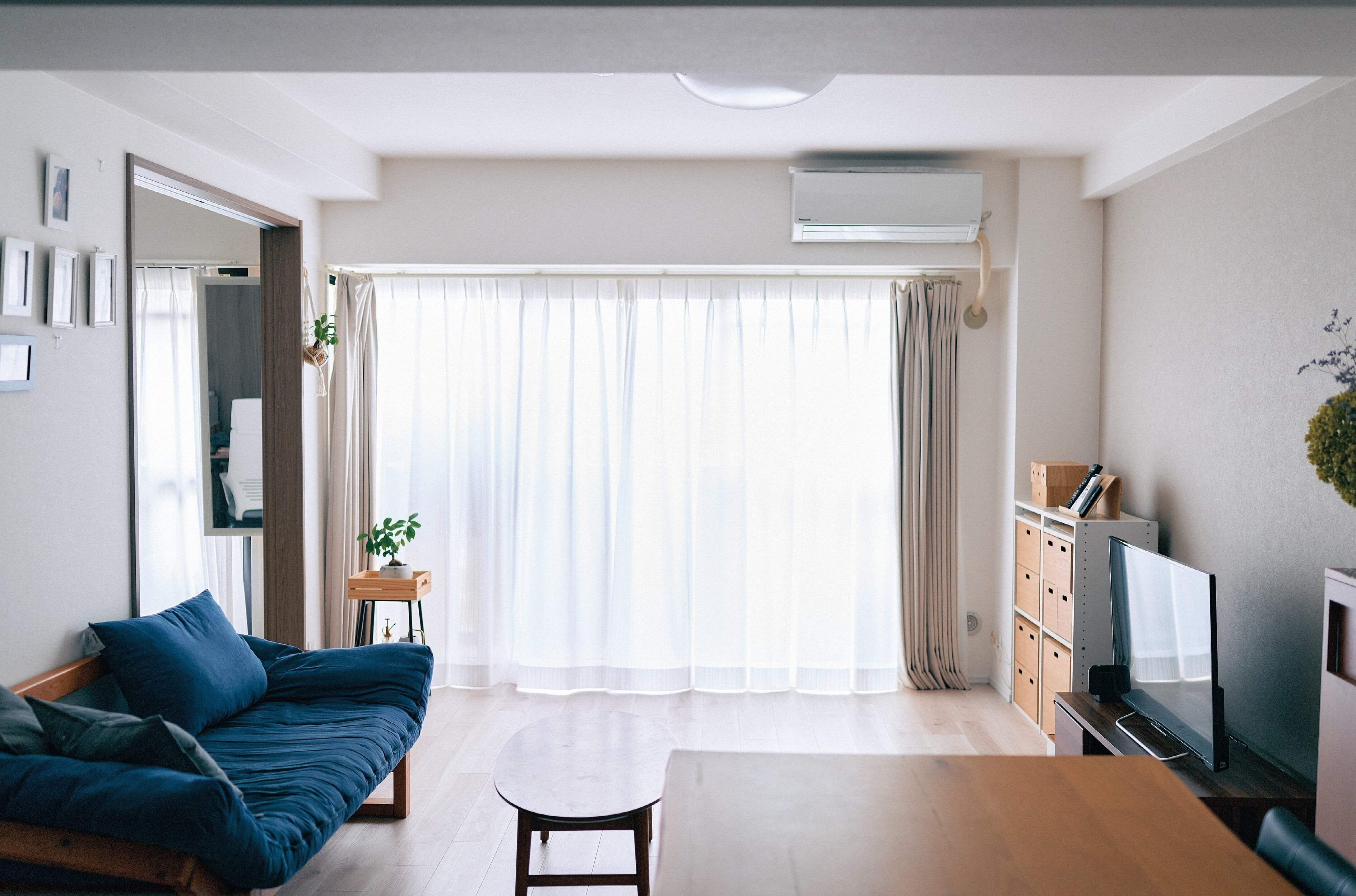 離婚して引っ越して貯金０円。年収300万円のシングルマザーが、1440万円を貯めてマンション購入までにやったこと