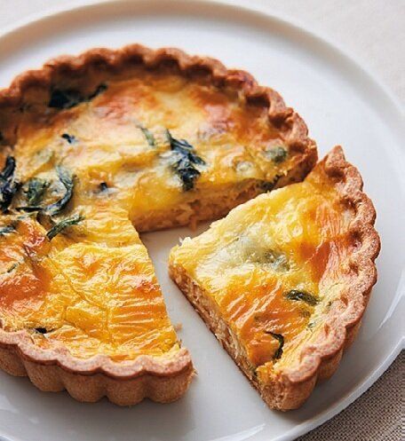 無印良品で「飯テロ」されるなんて！あまりにおいしそうで今食べたくなる推しフード10選