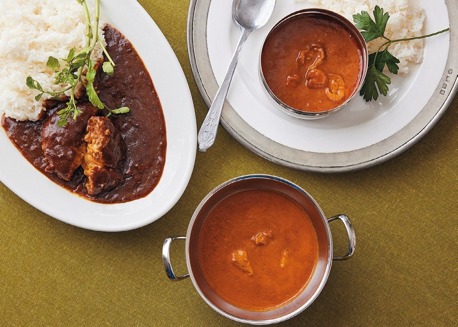 一人ランチにはぜいたく過ぎる？外食より格安だからＯＫ！無印良品っておいしさのセンスも抜群だった件。