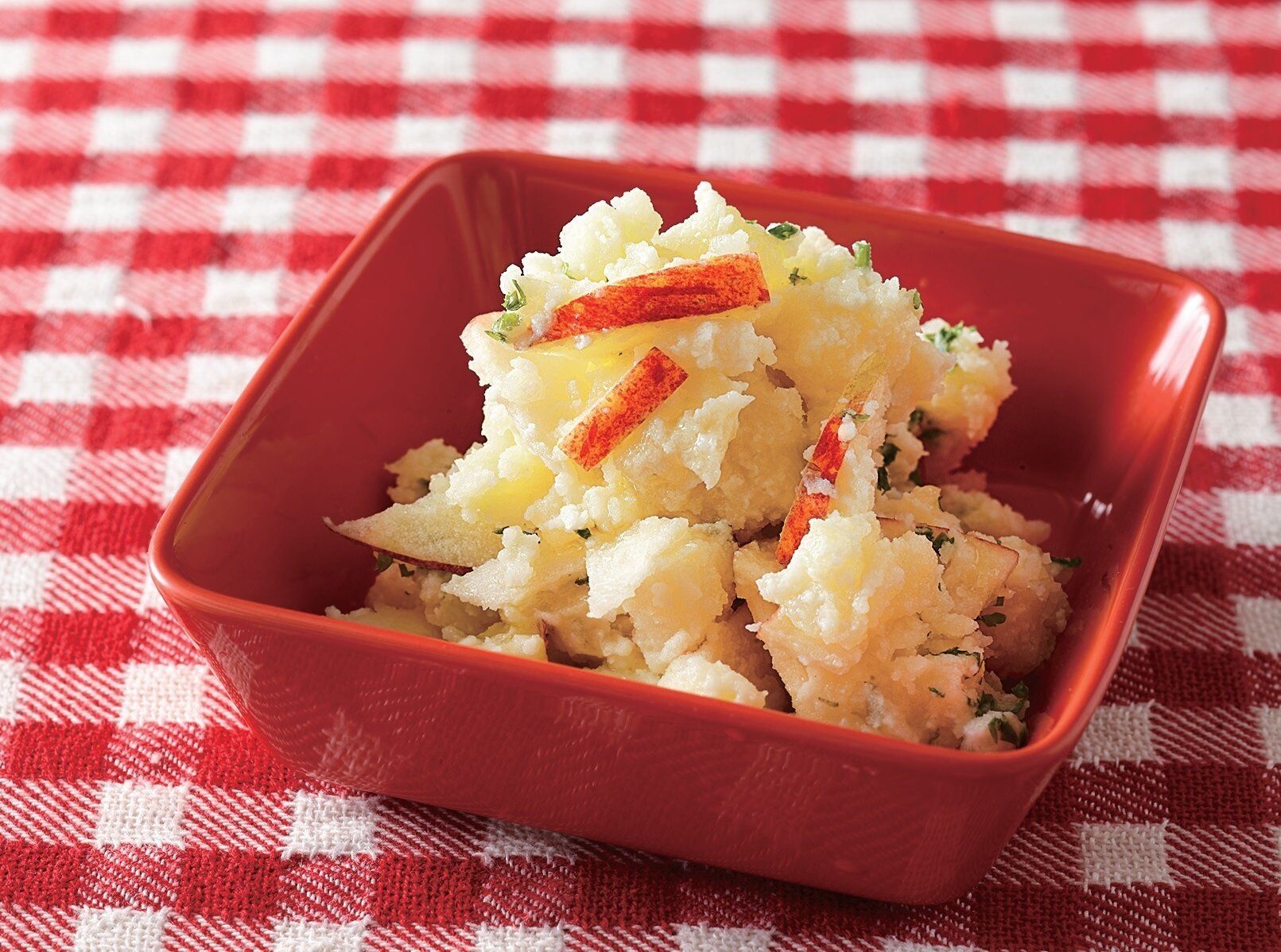 【保存版レシピ】ハンバーグにもチキンにもカレーにも！間違いなしの副菜３種。