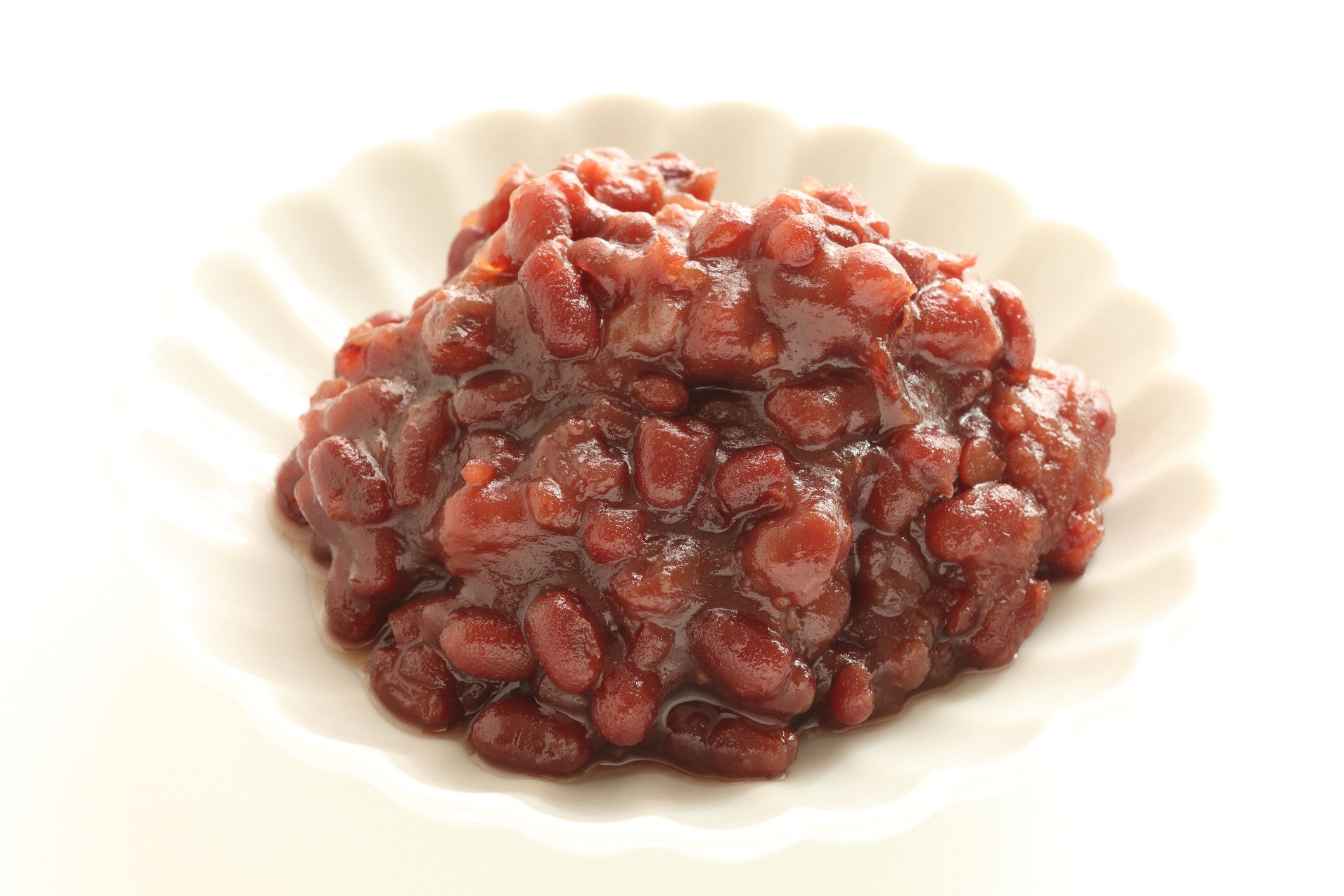 「あんこ」の冷凍方法は？上手な保存のコツやおいしい活用レシピを紹介