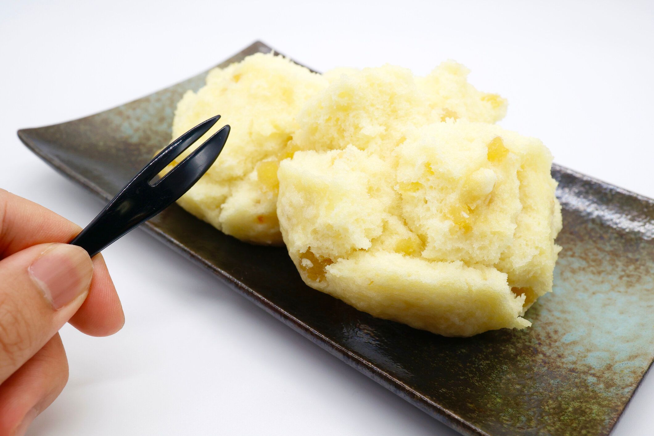 「蒸しパン」は冷凍できる！保存や解凍の方法・注意点は？アレンジレシピも紹介