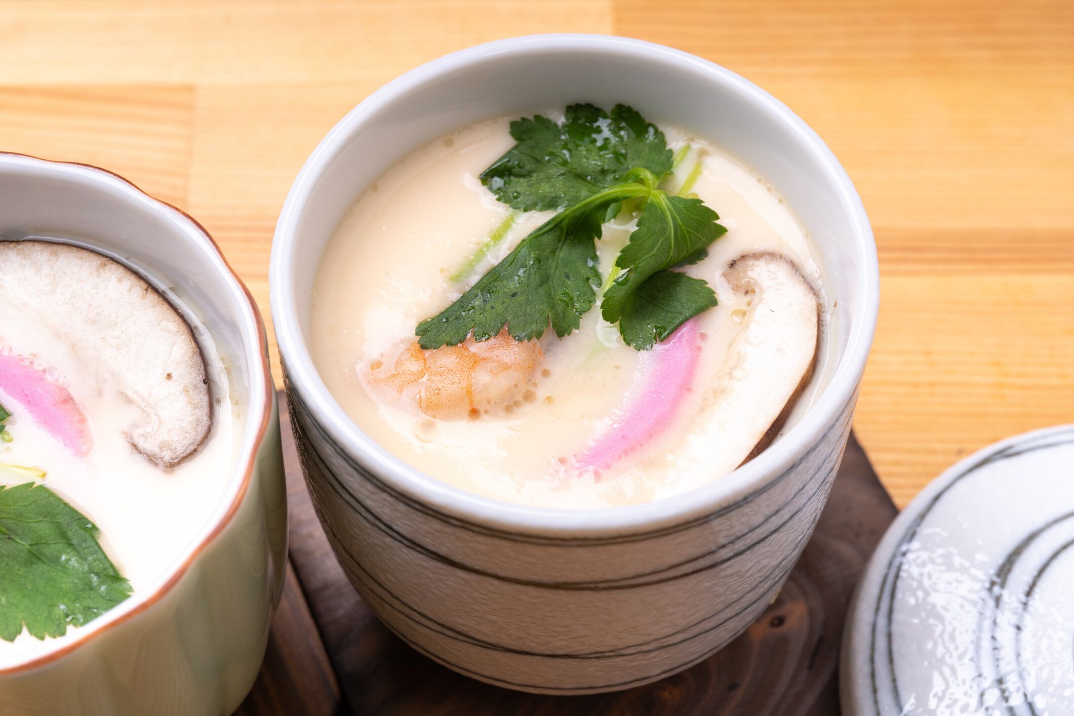 「三つ葉」の冷凍方法は？上手な保存のコツやおいしい活用レシピを紹介