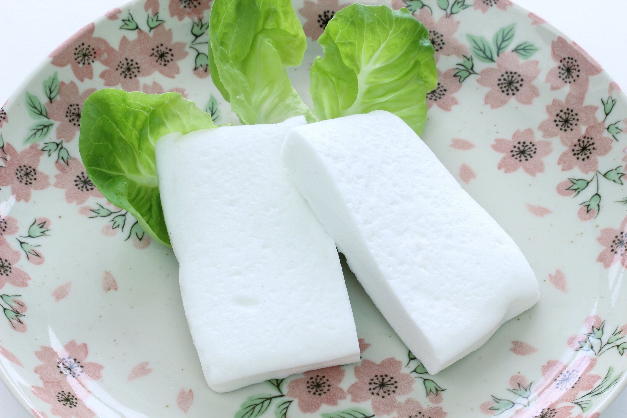 「はんぺん」は冷凍できる！保存や解凍の方法・注意点は？アレンジレシピも紹介