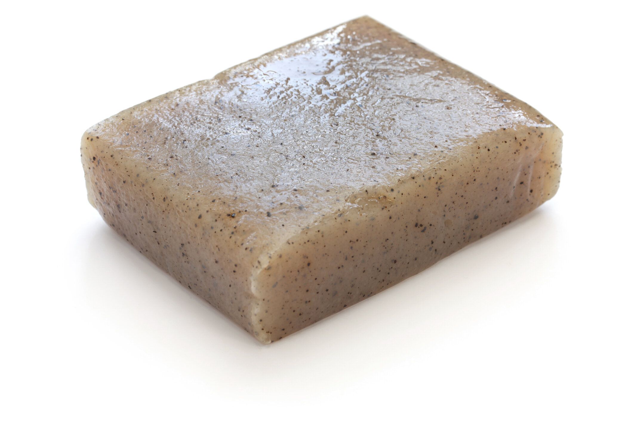 「こんにゃく」は冷凍できる！保存や解凍の方法・注意点は？アレンジレシピも紹介