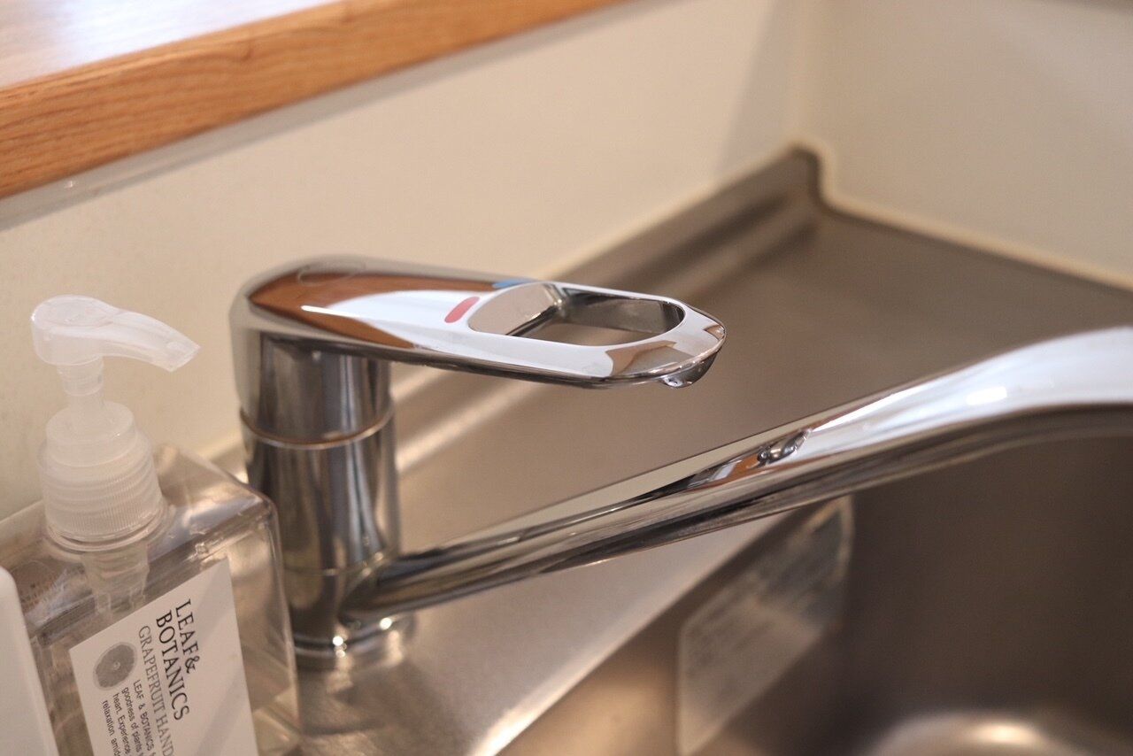 ほんの数十秒で部屋が美しくなる方法！