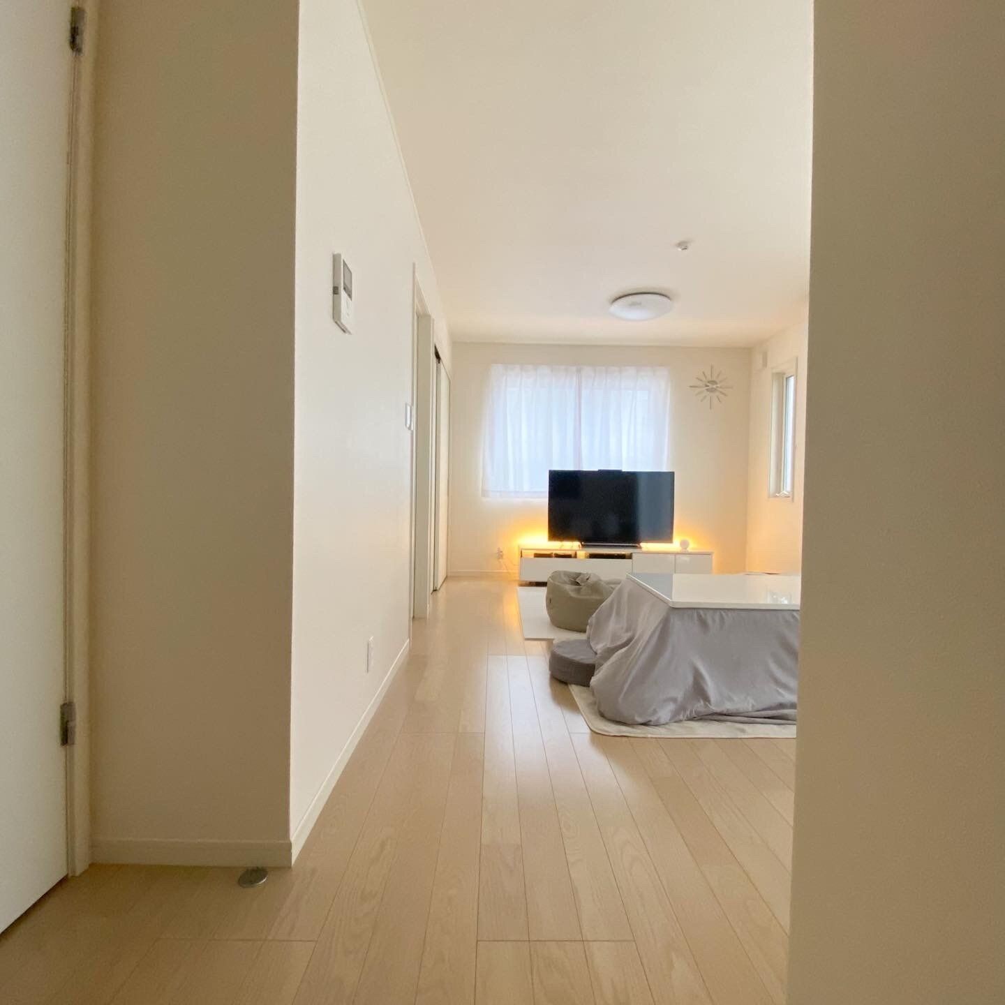 【ミニマリストが教える】ゴミよりも好きなものに囲まれた暮らし