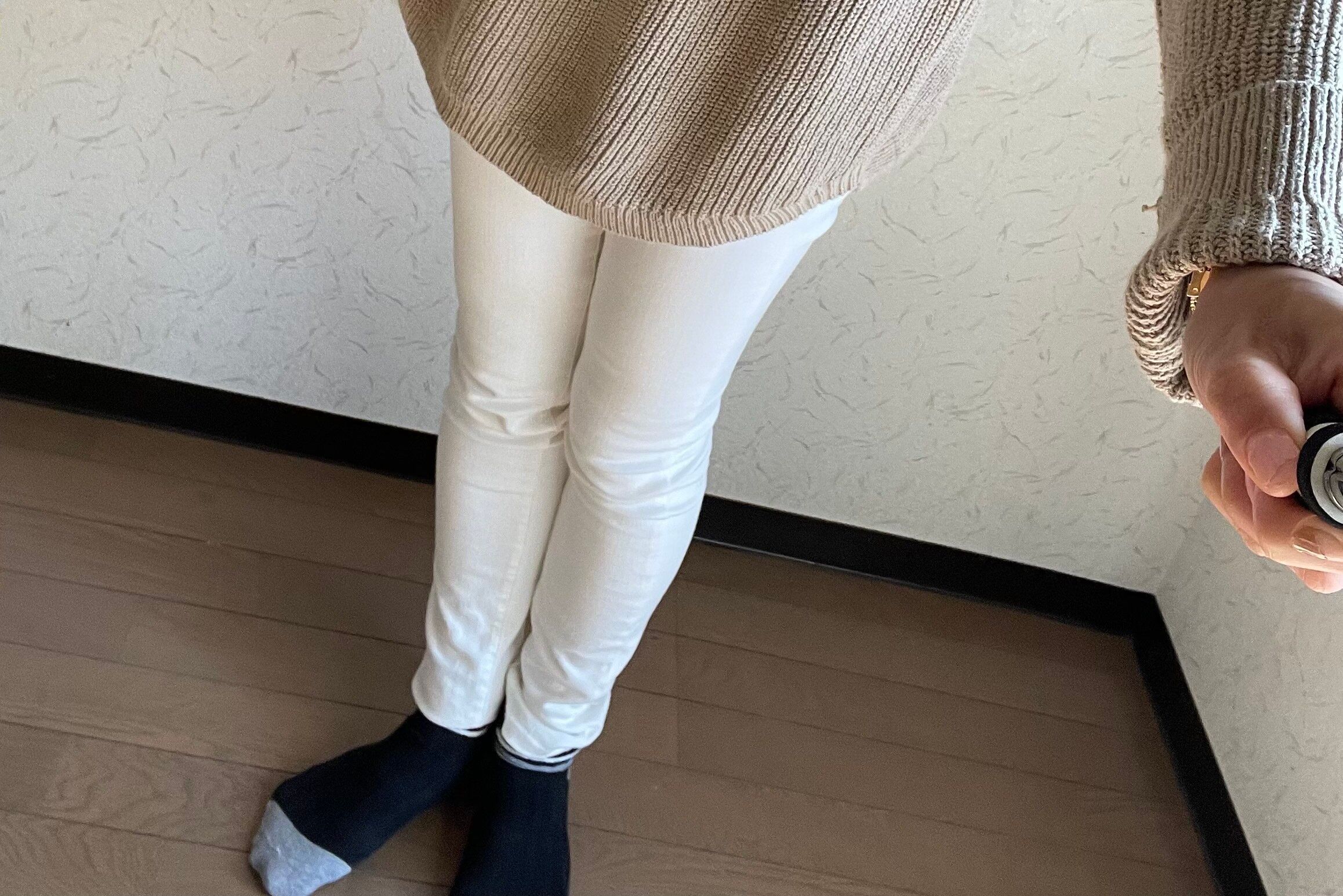 減らしたい！でも捨てられない！着ない服を処分するためにやること