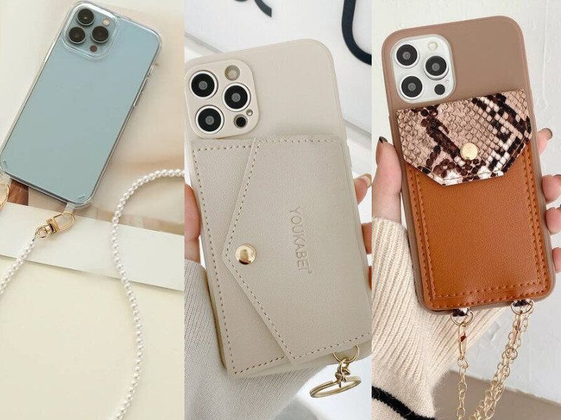 格安通販サイト「SHEIN」で見つけたおすすめの「スマホケース」30選