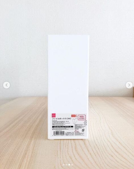 飛ぶように売れまくり！【ダイソー】「プチストレスともさよなら」「めちゃくちゃ重宝」万能収納アイテム5選