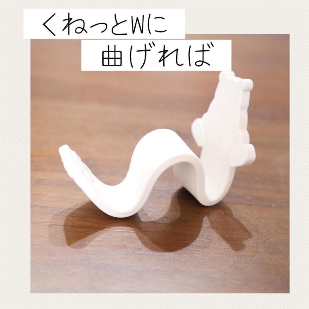 売切れ間近！【セリア】「かわいいだけじゃない」「北欧風でおしゃれ」ヒット3選