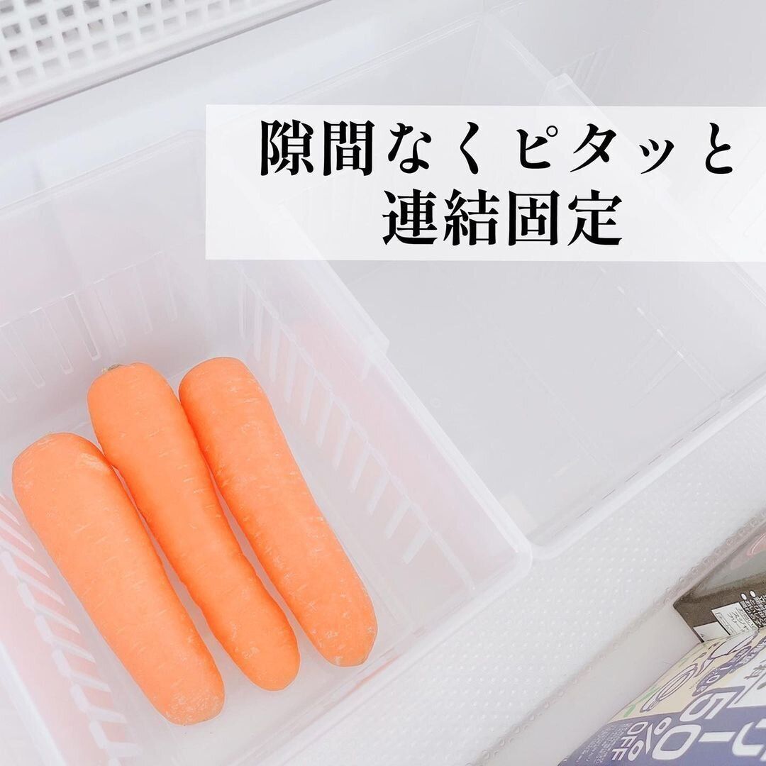 ヒルナンデスで大反響！【ダイソー】「知らなきゃ損」「救世主」話題のアイテム2選