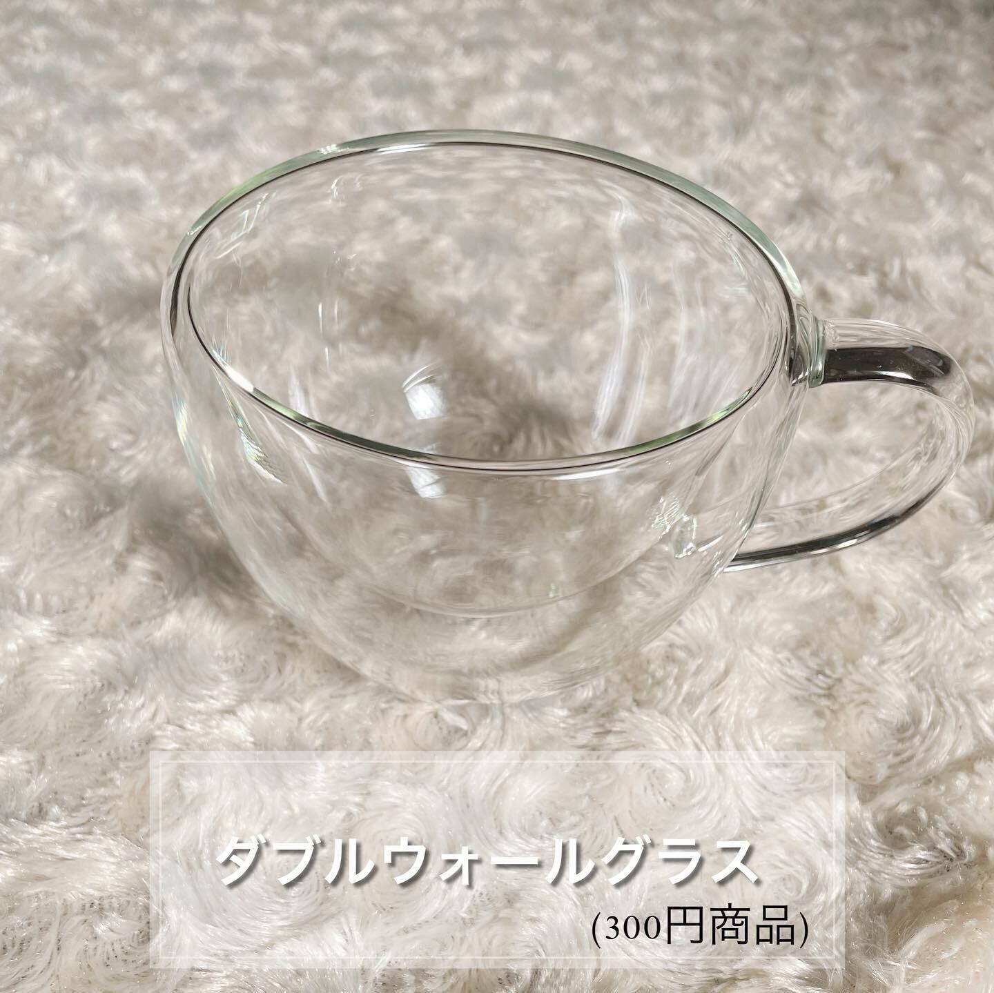 売れすぎて入手困難!?【ダイソー】「まさかの110円で衝撃すぎた！」「ストレスフリーでオススメ！」人気テーブルウェア5選