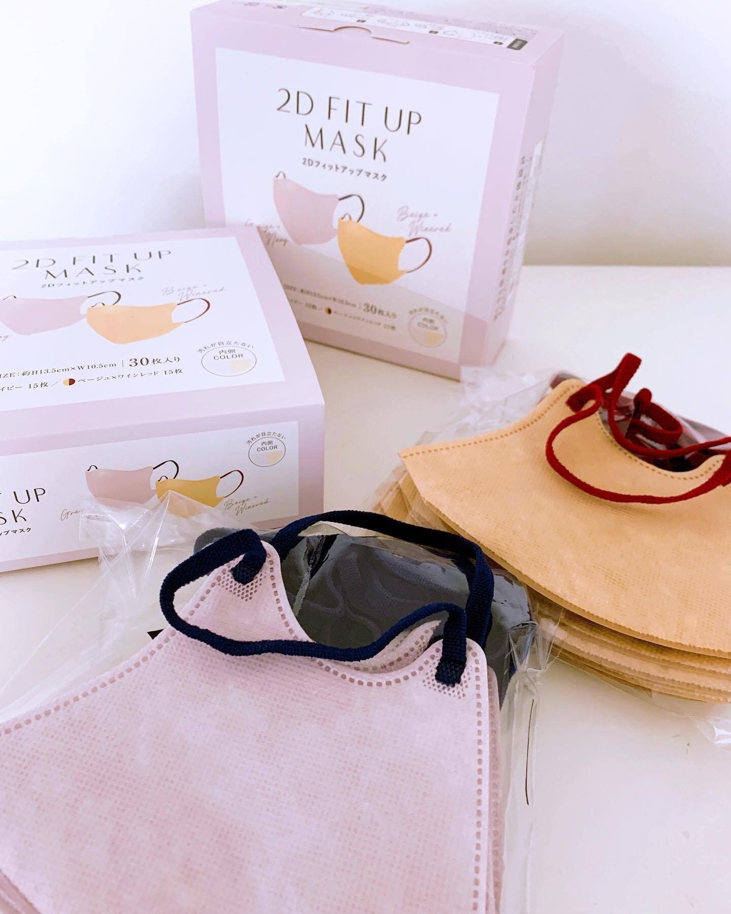 売り切れ報告がたくさん！【3COINS】「スリコかわいすぎん？」「クオリティすごい！」女子力が上がる人気アイテム2選