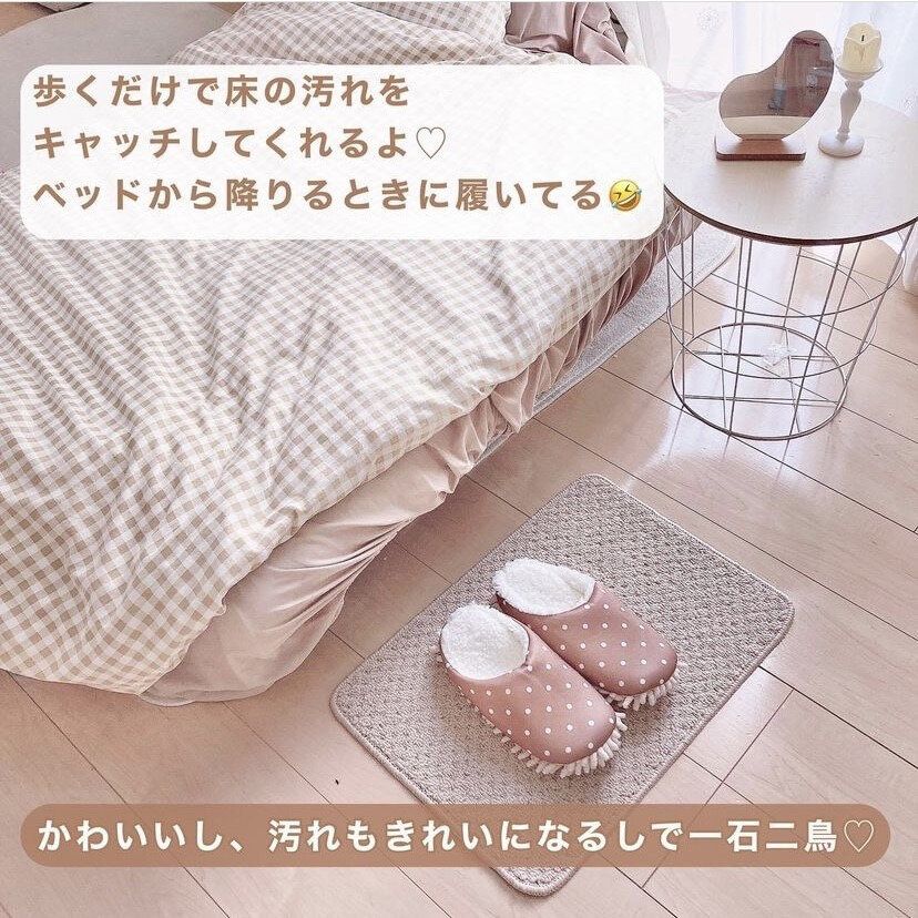 即売り切れの予感！【ダイソー】「コスパ最強」「秋冬のマストアイテム」激推し3選