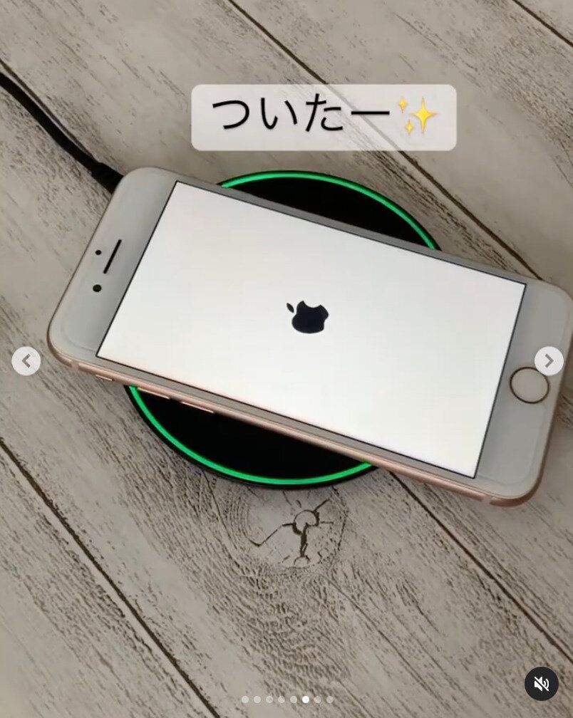 店頭から消えた幻の商品…！【ダイソー】「最近話題の！」「再入荷の店舗も」話題の新商品4選