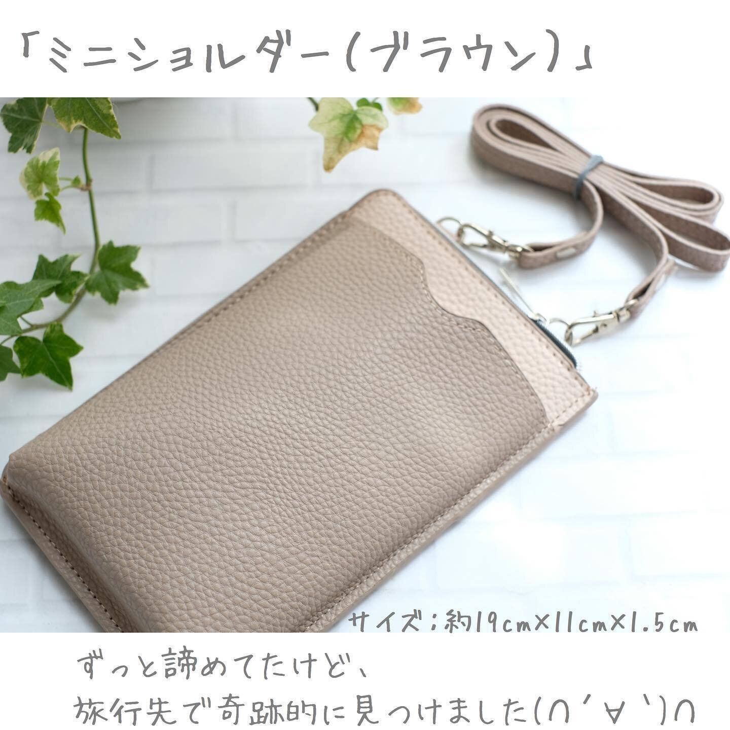 やっと出会えた！【ダイソー】「楽すぎて手放せない」「買わなきゃ損」おすすめアイテム5選