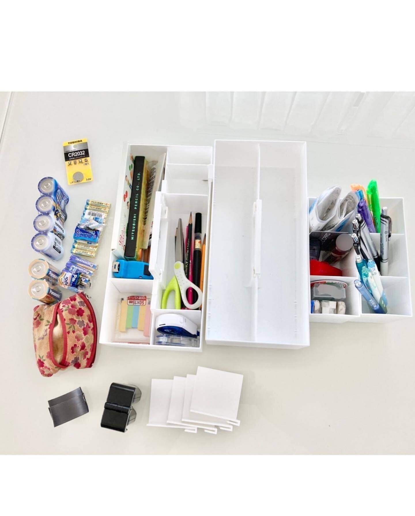 収納悩みが解決！【ニトリ】「片づけやすくなった」「買ってよかった」収納アイテム4選