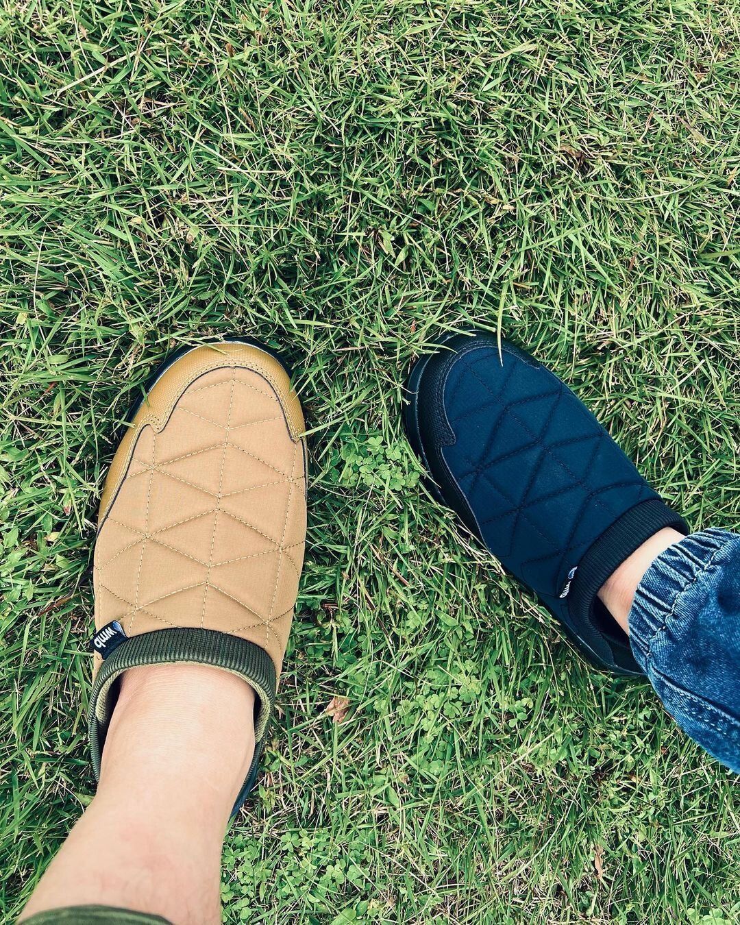 今年も大人気【ワークマン】「焚火に強い」「キャンプにも通勤にも」大ヒット2選