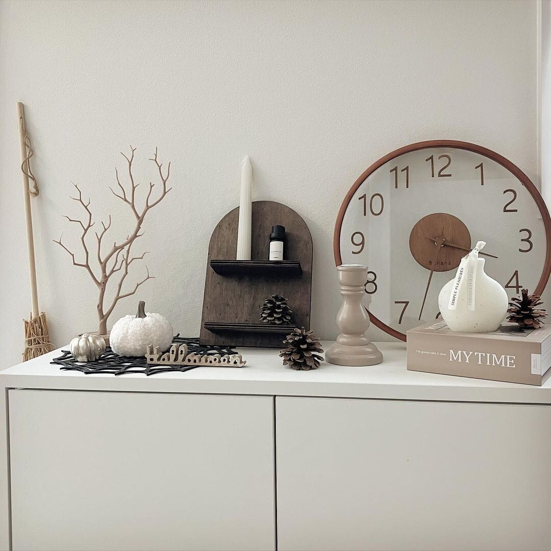 即売切れの予感【3COINS】「330円は罪」「マジでおすすめ」ヒット6選