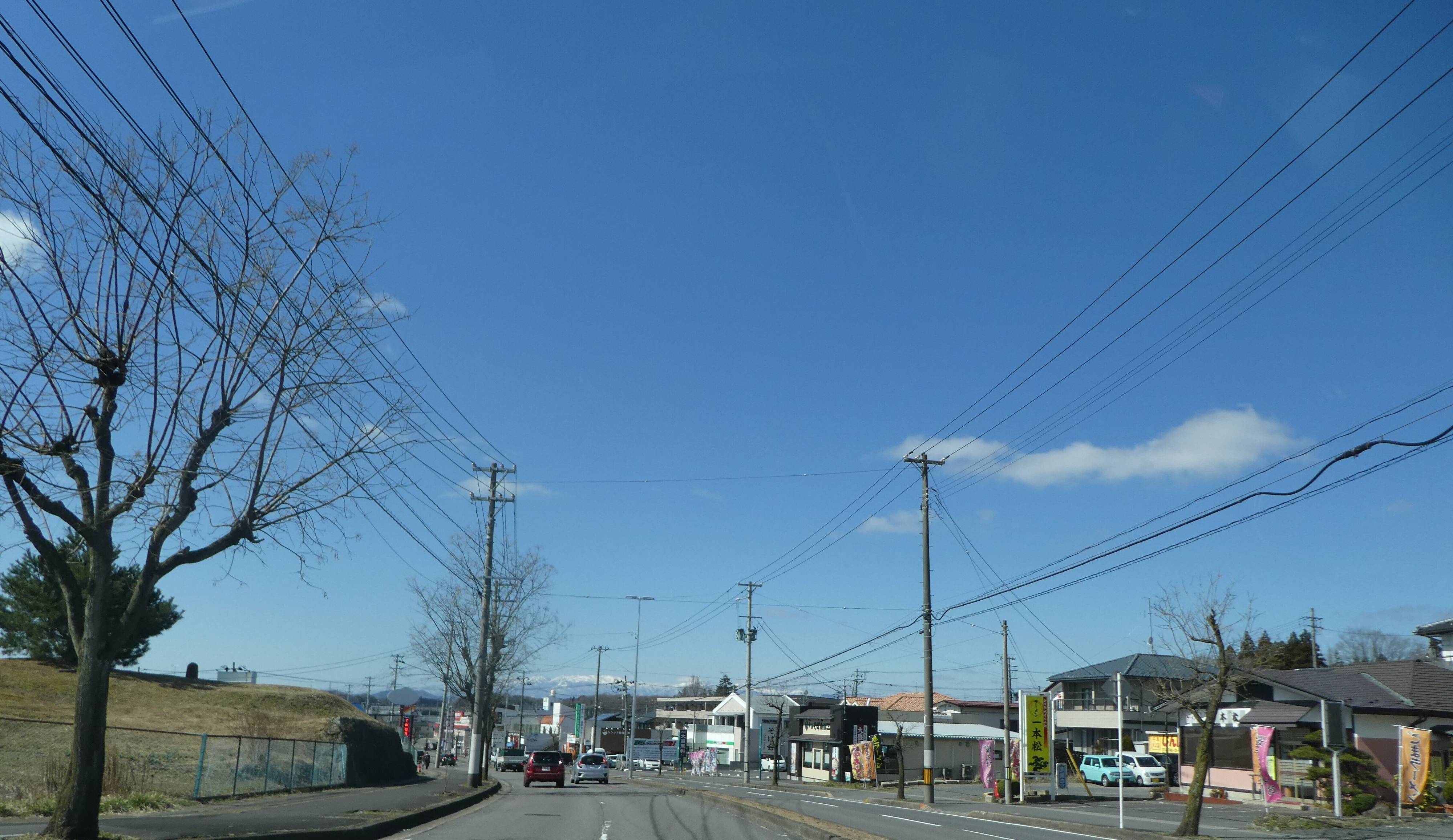 平野部でも冬日の季節！凍結に気をつけたい場所を気象予報士が解説