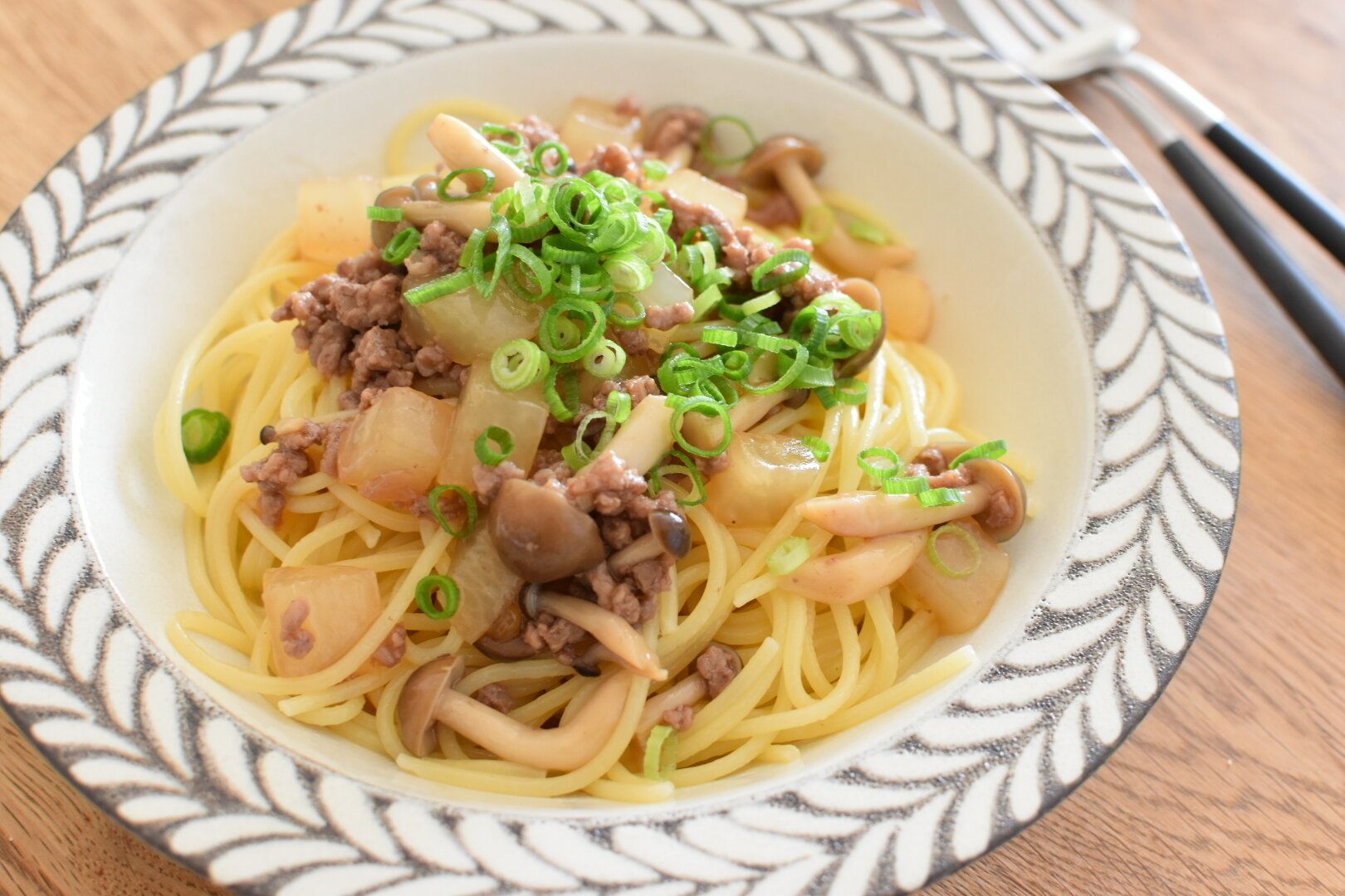 【旬食材】作らなきゃ損！料理のプロおすすめ「大根」の消費に役立つ簡単レシピ