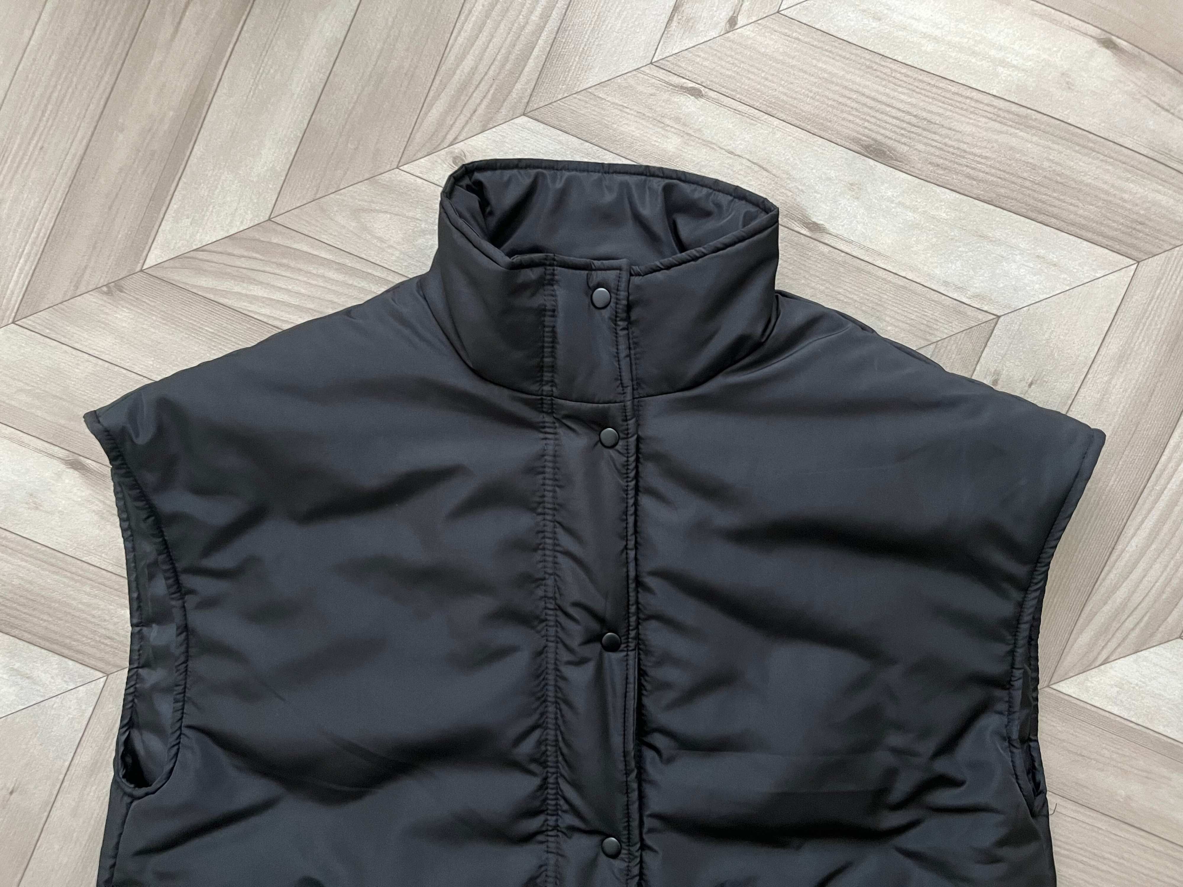 【しまむら】即買い案件でした!!一目惚れモンスターベスト