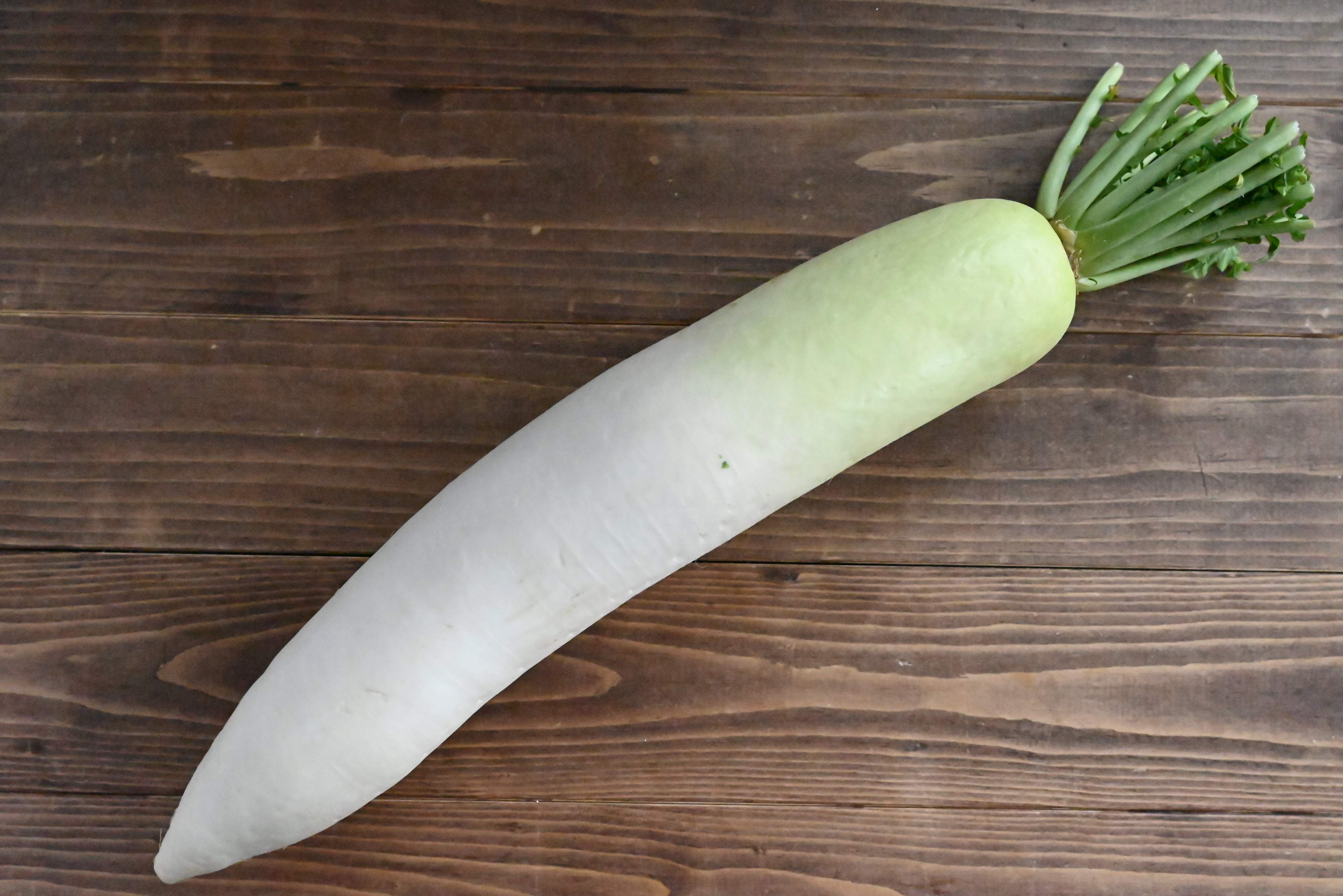 【旬食材】「大根×肉」でボリューム満点なのにヘルシー主菜！簡単ボリュームレシピ2選