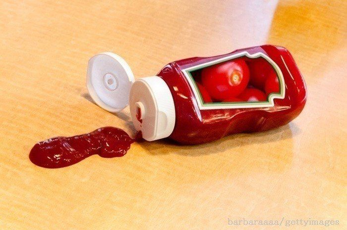 食品高騰でも赤字を出さない！お金の不安をなくす「食費節約術」10のコツ