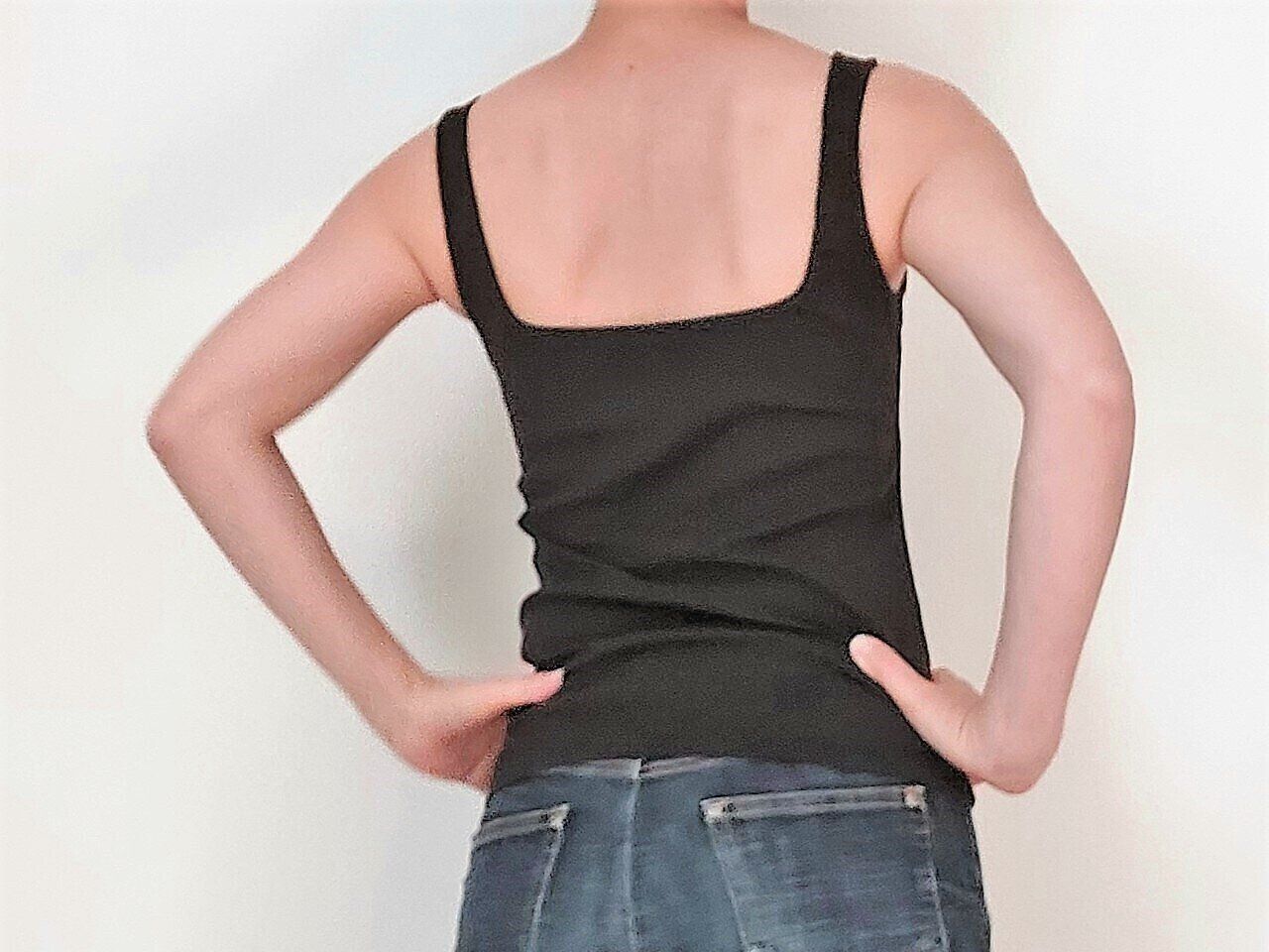 【ダイエットの辛いこと2トップ！】を華麗に無視してきれいになってみませんか？