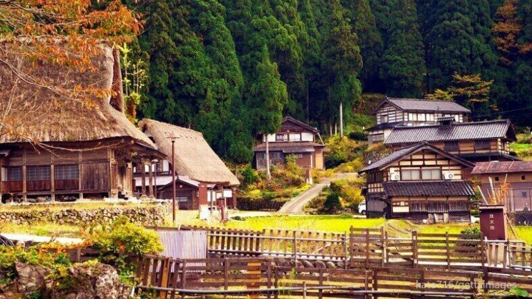 【年末大掃除】あえて今年やらない掃除
