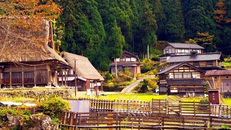 【年末大掃除】あえて今年やらない掃除