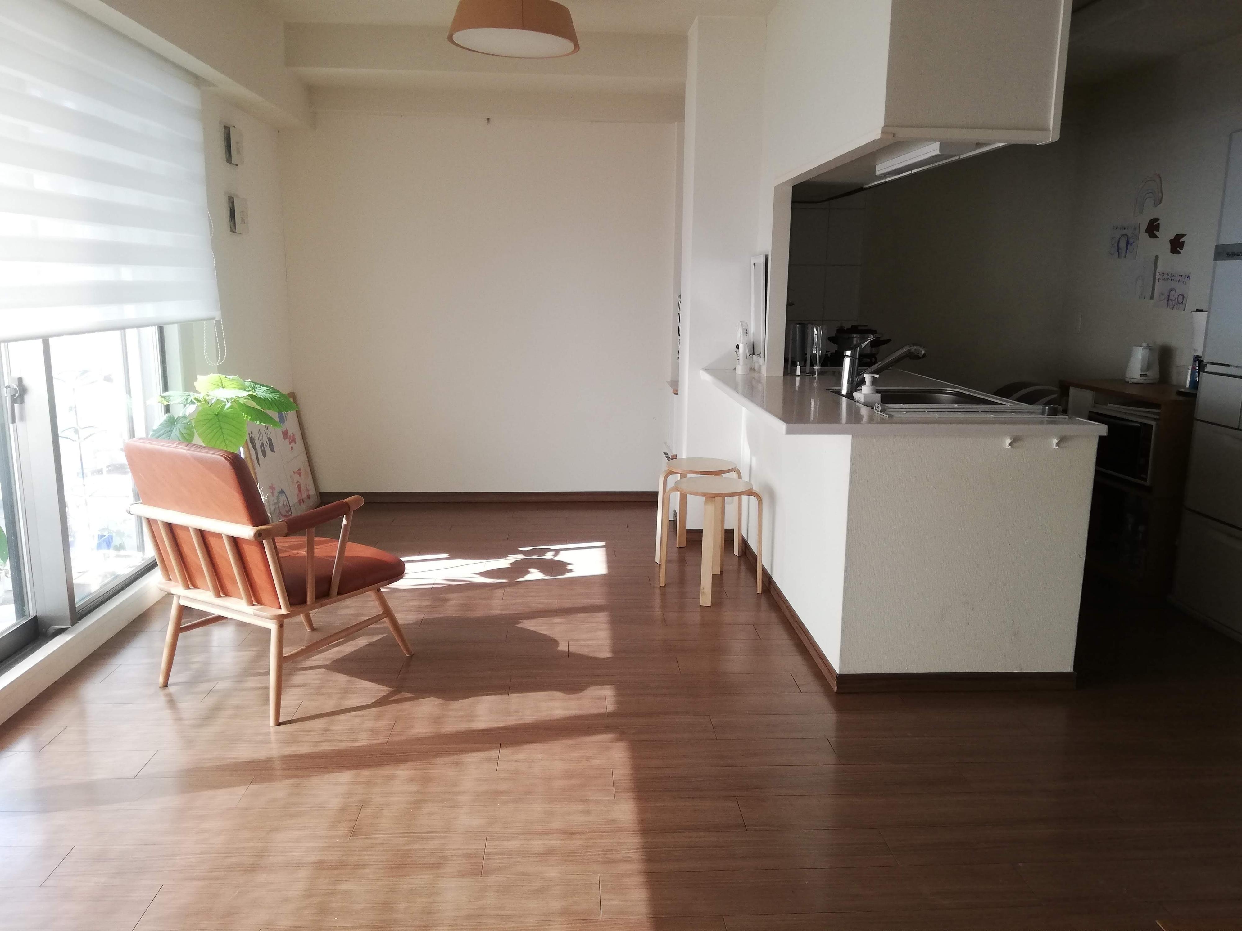 とにかくサボる！ワンオペ育児年子ママが｢日中30分｣自由時間を確保するためにやめたこと3つ