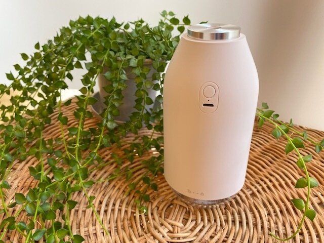 【3COINS】コスパ◎！ほんとにいいの!?冬に欠かせない新商品は手軽に使えてとってもおしゃれ！