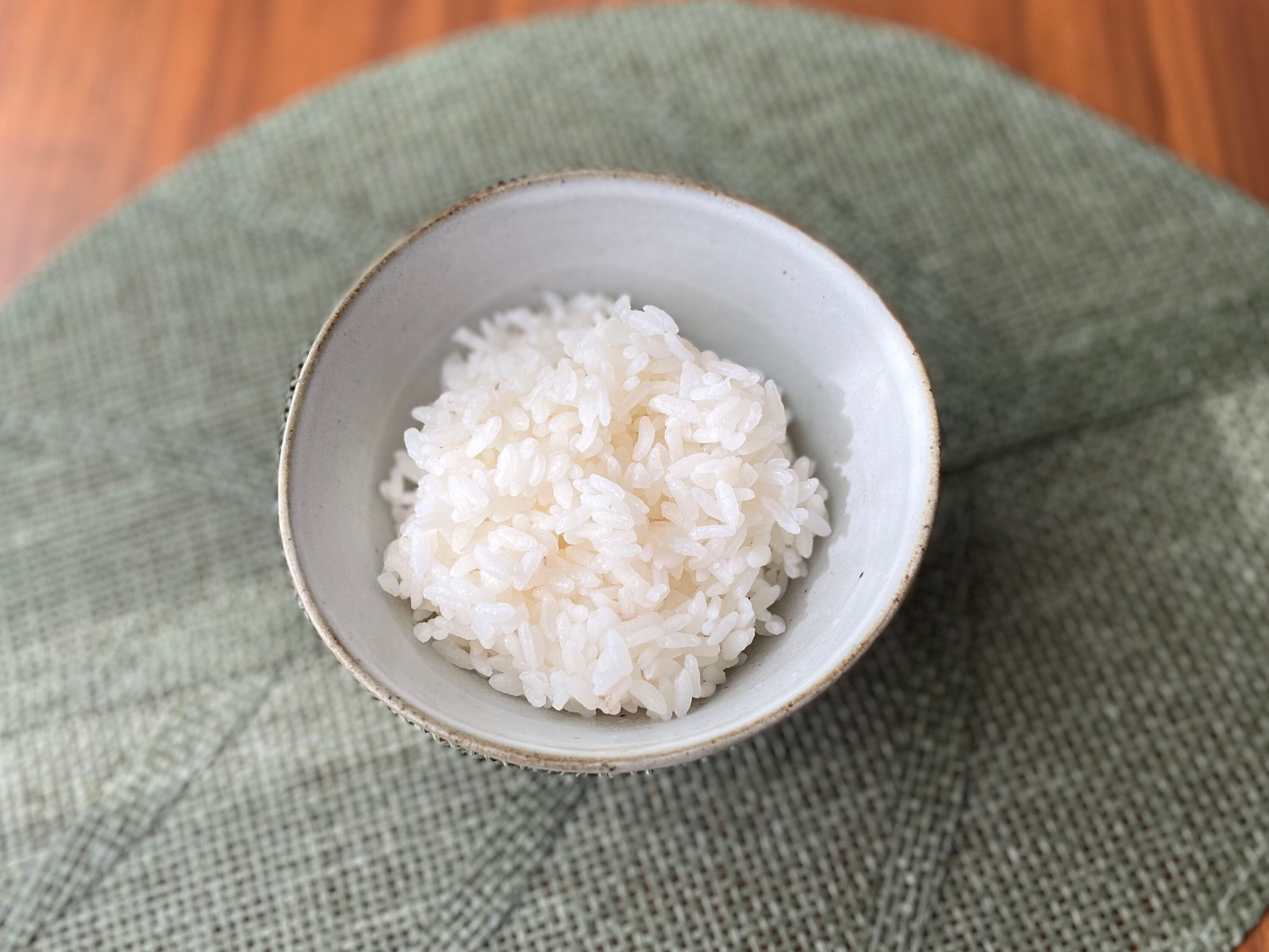 【無印良品】ズボラグルメ主婦が選ぶ！激ウマぶっかけ飯3選