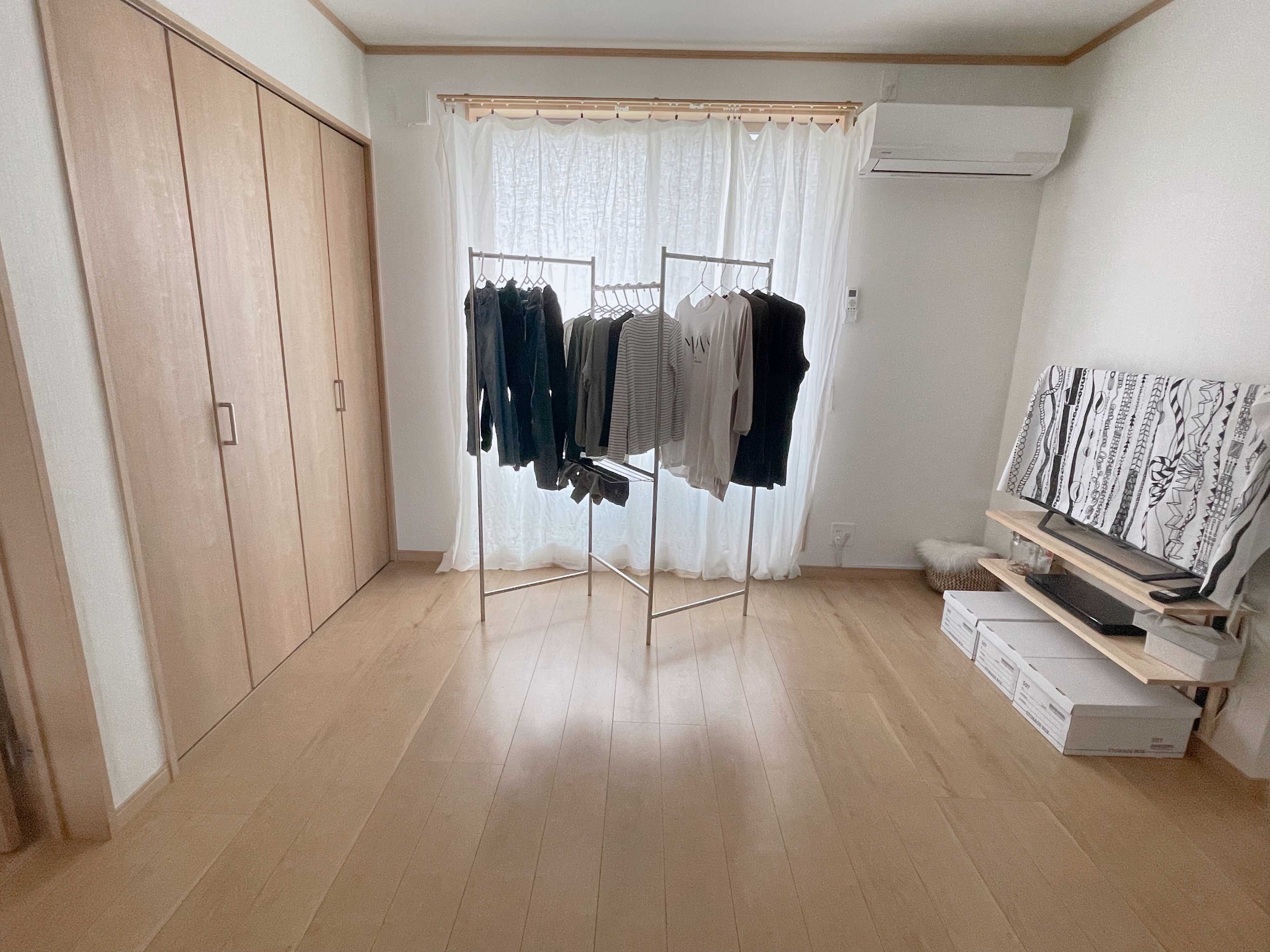 【シンプリスト】必要だと思い込んでいたけどなくても平気だった！買うのをやめた物5選