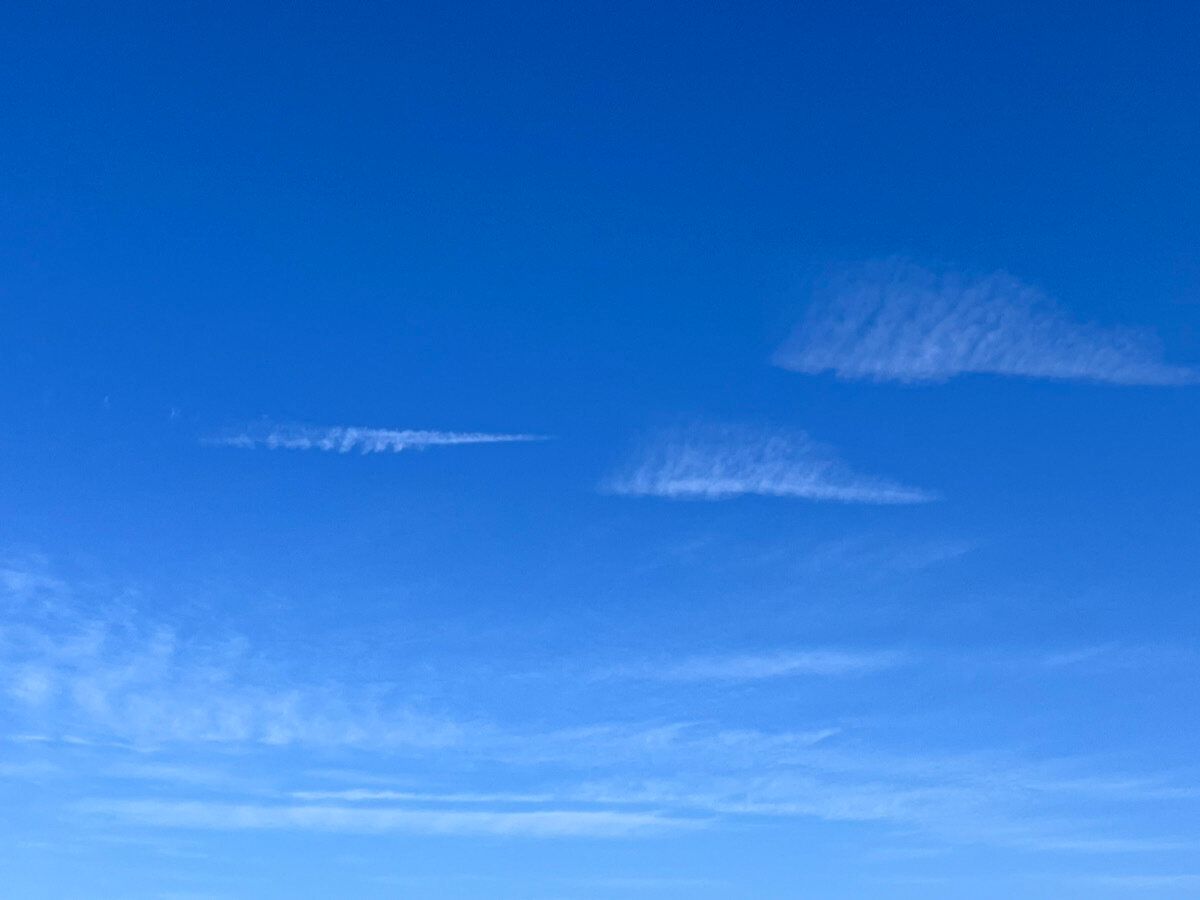 【気象予報士おすすめ】天気に合わせて効率的に大掃除を！