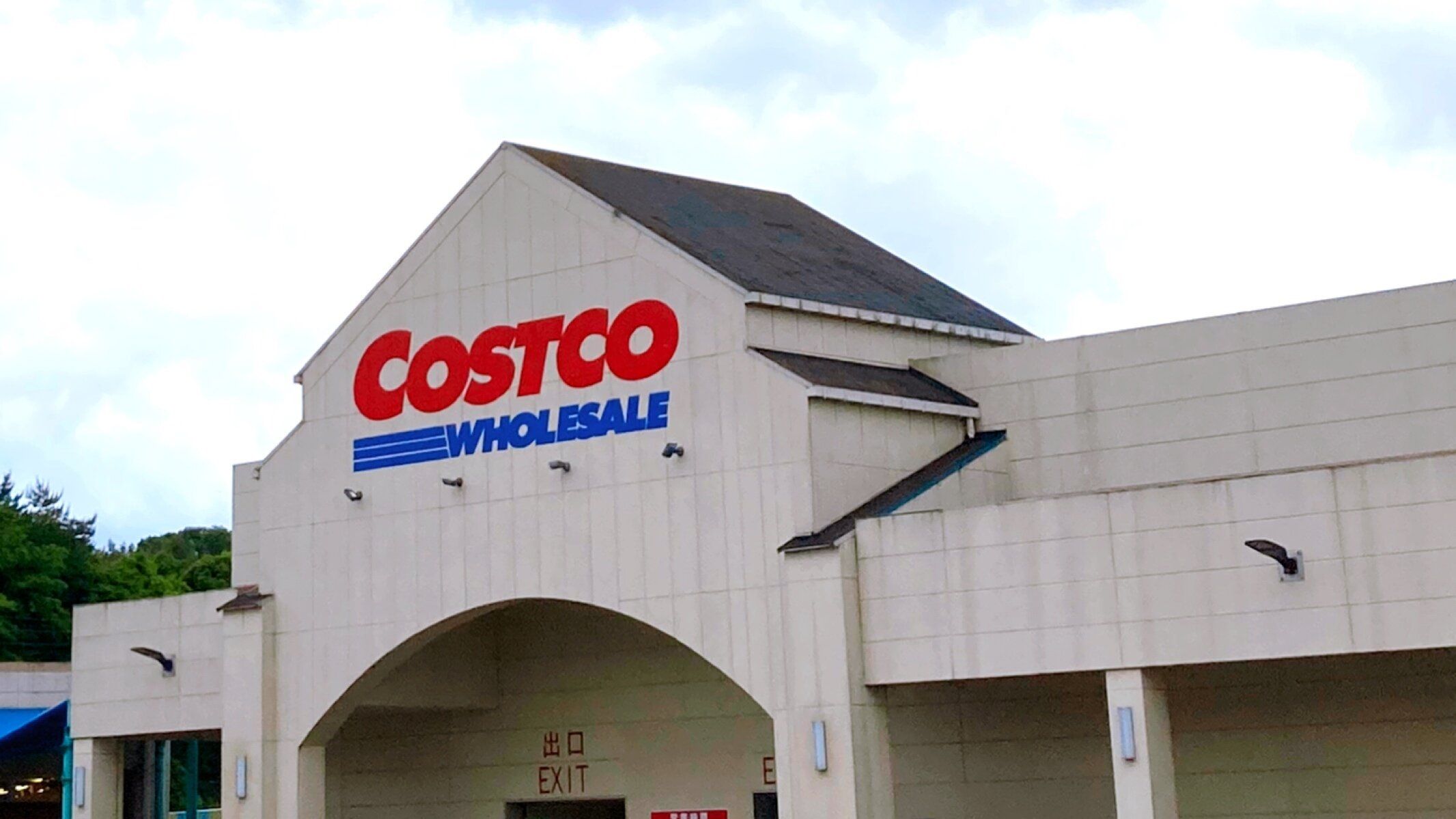 【コストコ】毎回買っちゃう！利用頻度の低い会員がいつもリピ買いする商品5選