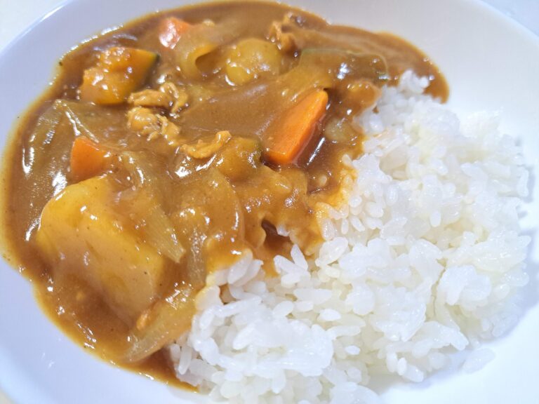 【食費節約】4人家族で食費月2万円台生活の週末ごはん。かなり節約&ラクできています！