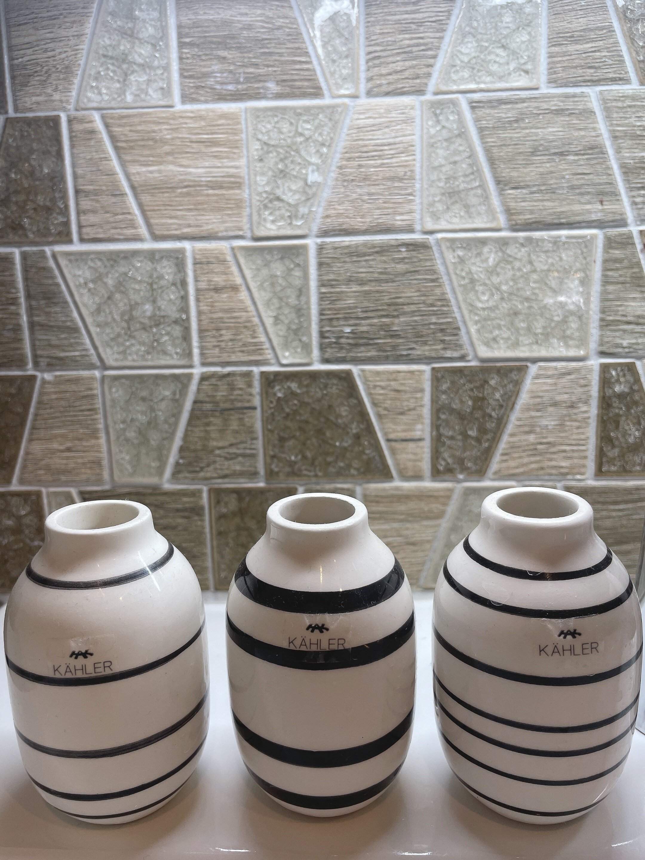 【片付け】整理収納アドバイザーの捨ててよかったもの3選!!