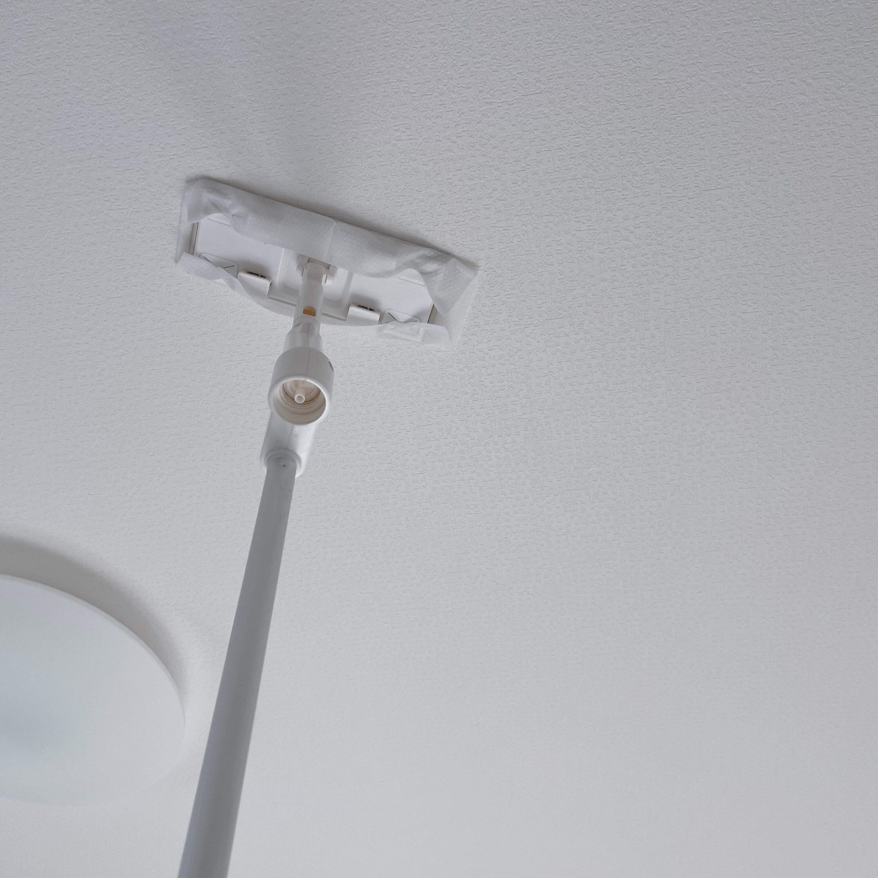 【大掃除】「やったつもり」になっていない？意外と見落としがちな掃除箇所5選