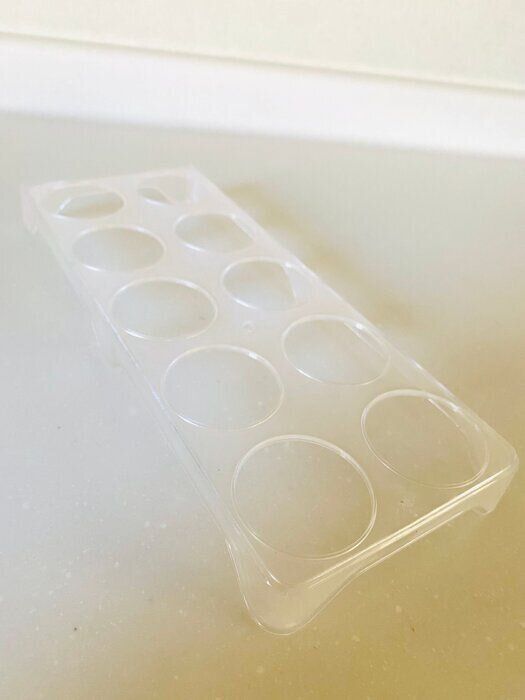 当たり前を疑え！片づけのプロが捨ててよかったと思う3つのアイテム