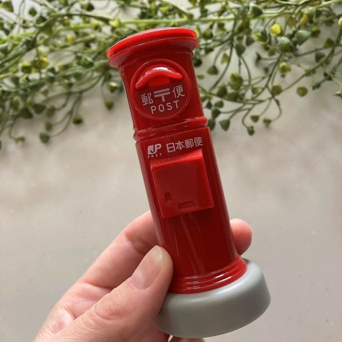 リアルすぎる！子どもにもウケた隠せる収納アイテム